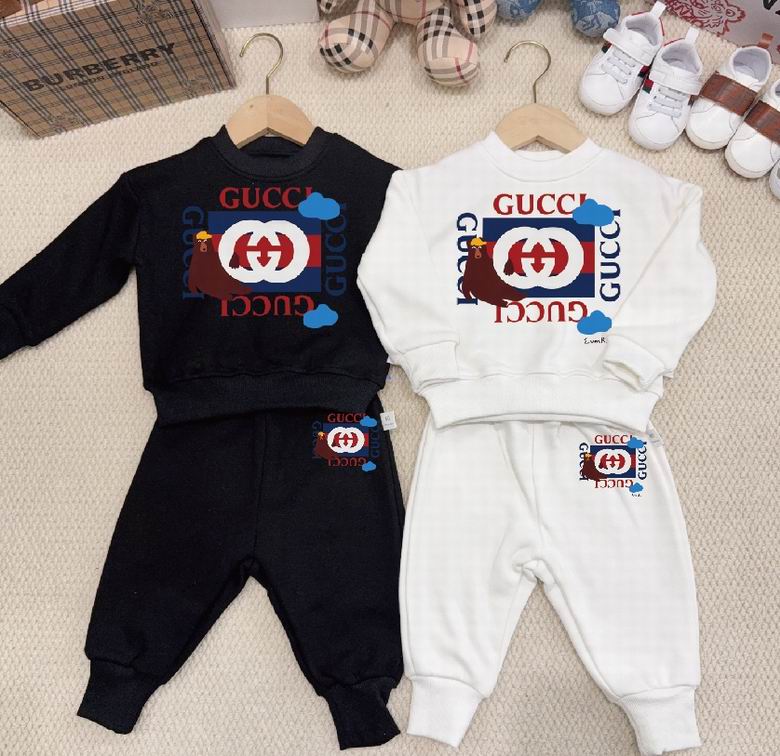 Gucci sz66 73 80 90 100 110 63